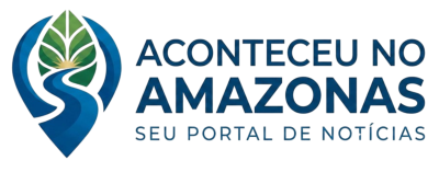Aconteceu no Amazonas